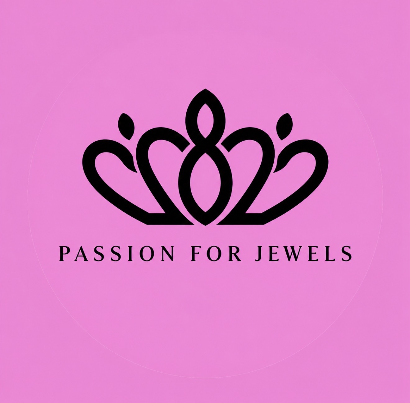 Passion for Jewels